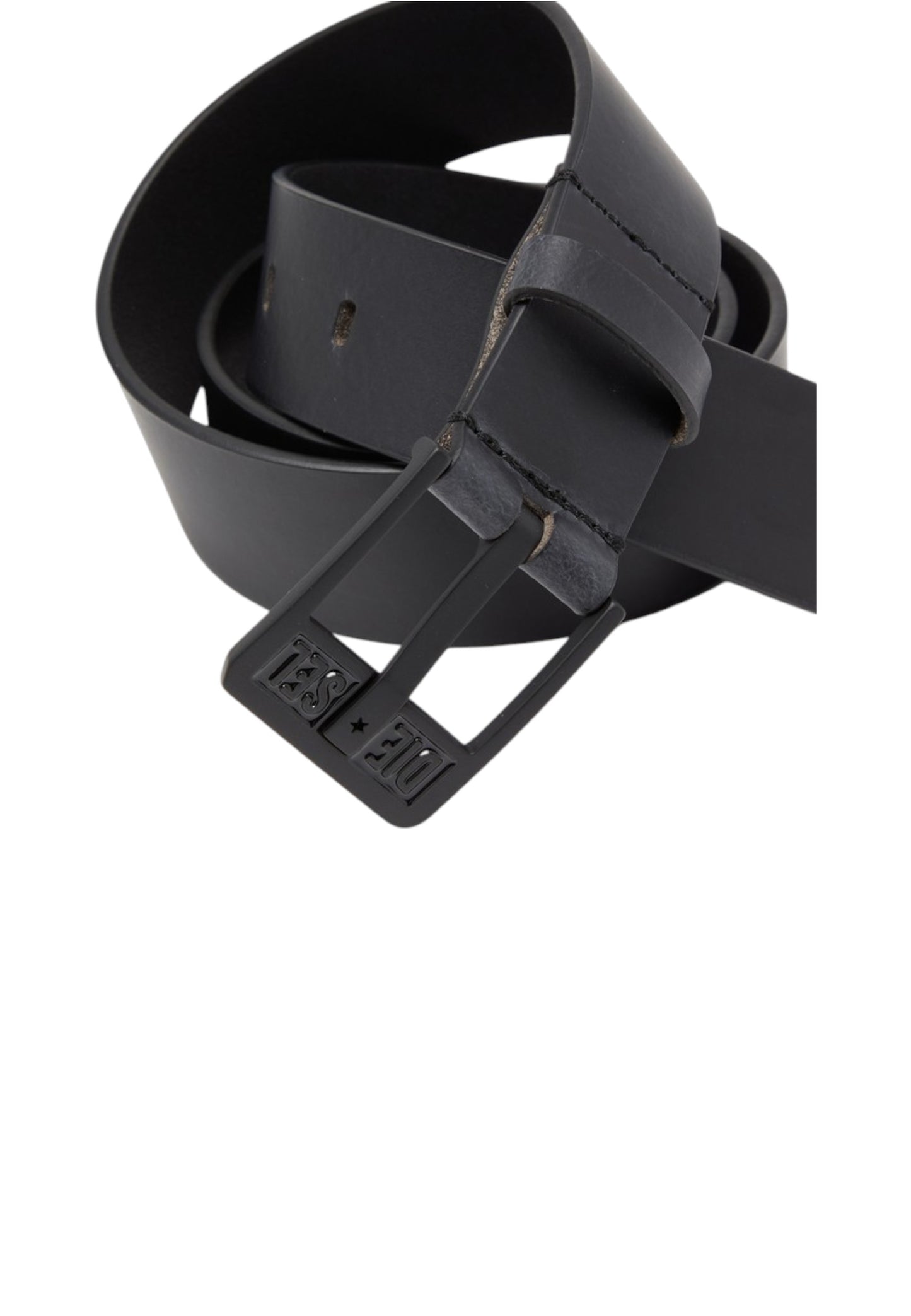 Cintura  Uomo Diesel   X10592P1913