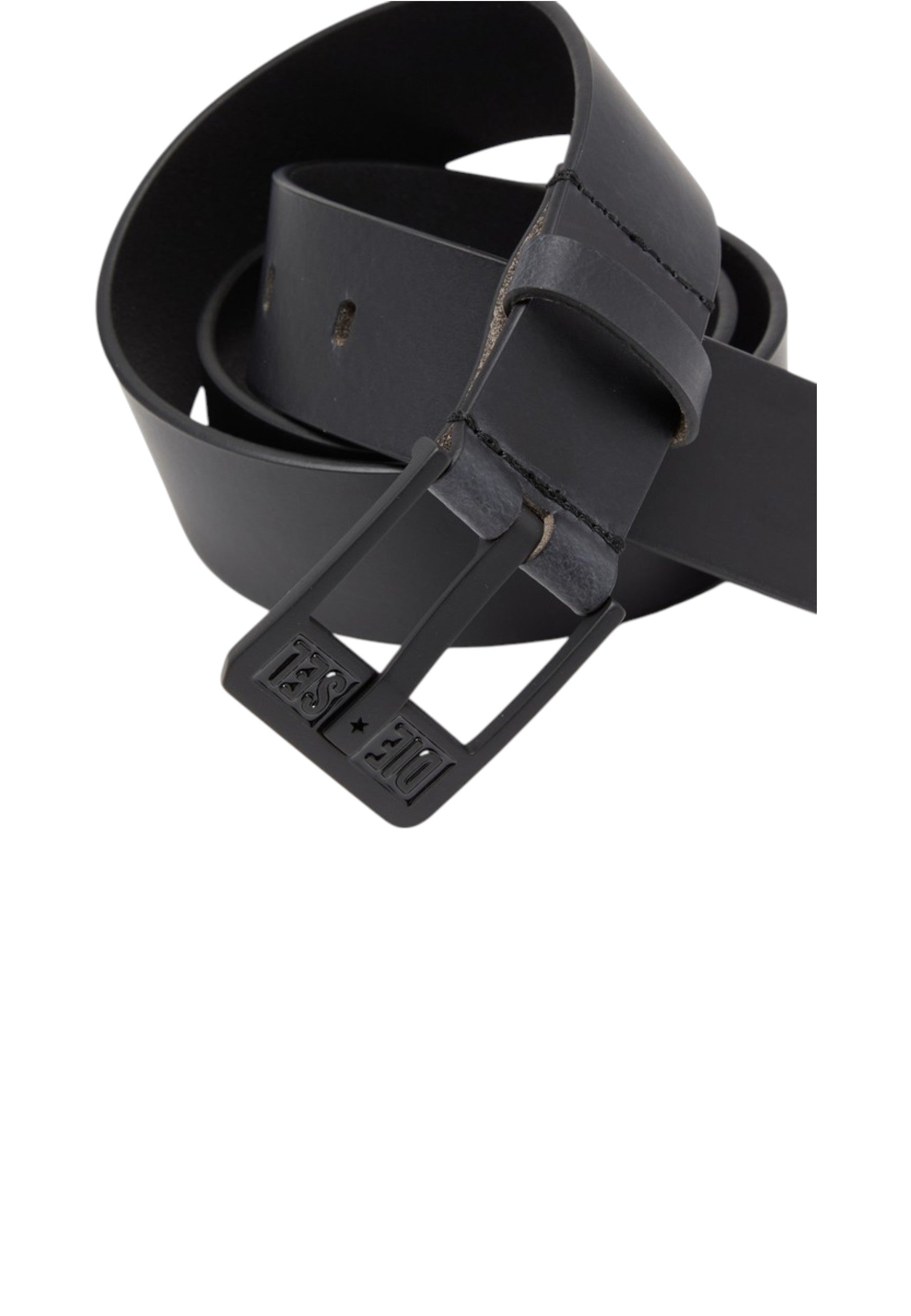 Cintura  Uomo Diesel   X10592P1913