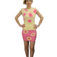 Maglione A Girocollo Donna Denny Rose   211DD50003