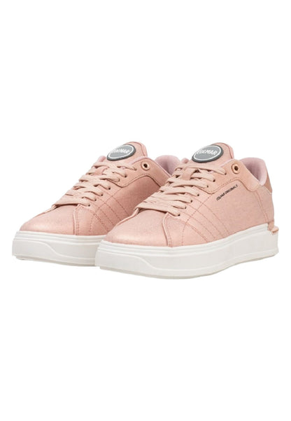 Sneakers Basse Donna Colmar Originals   CLAYTL