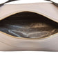 Borsa A Spalla Donna L'Atelier du Sac Hobo My Milady Karen