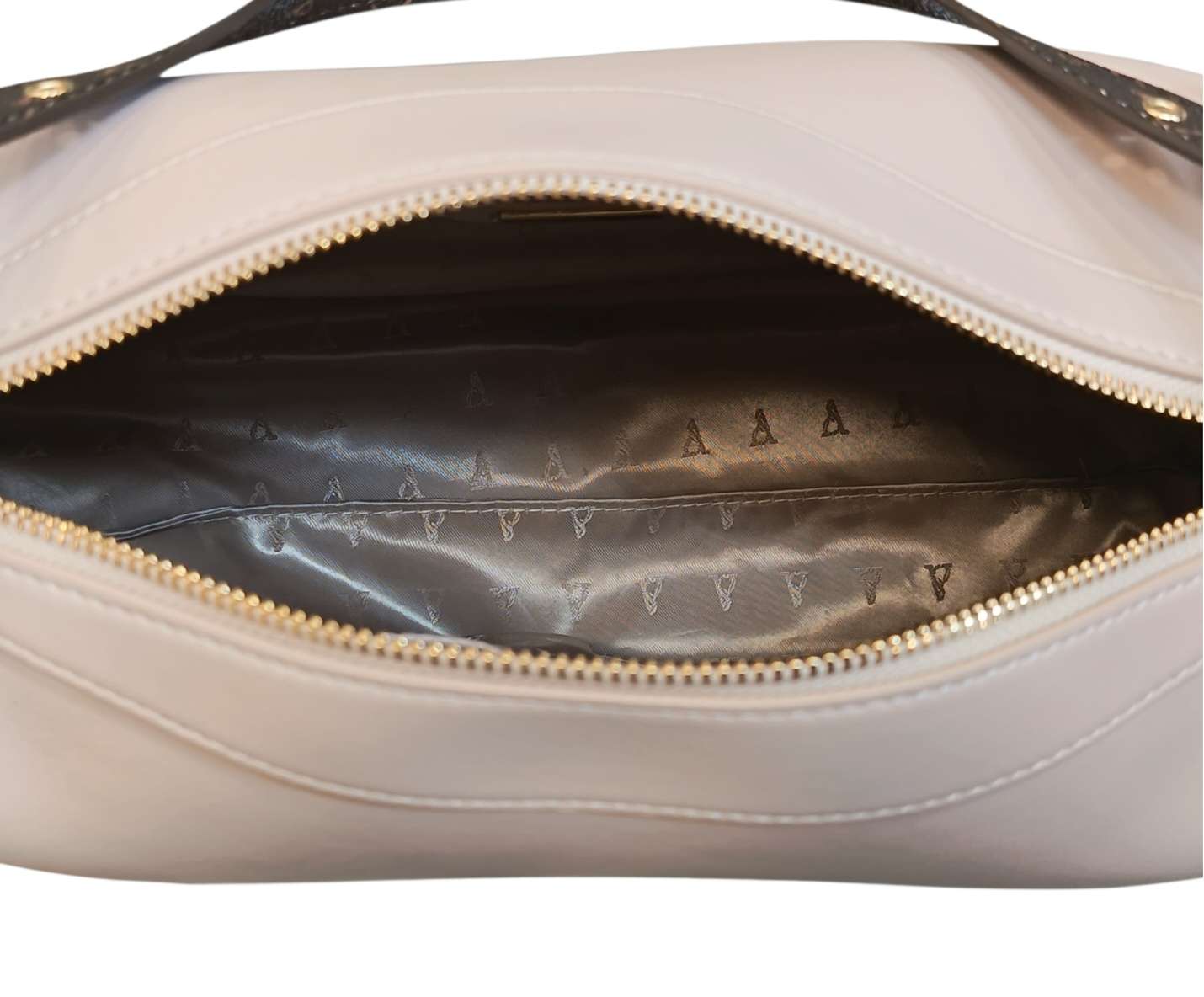 Borsa A Spalla Donna L'Atelier du Sac Hobo My Milady Karen