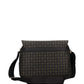 Borsa A Tracolla Donna Pollini Scura Heritage TE8401PP02Q11