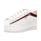 Sneakers  Donna Liu Jo  Casper 01 BF6051PX532