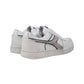 Sneakers  Uomo Diadora   501.178.568