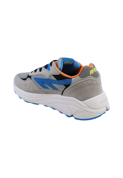 Sneakers Basse Uomo Hi-Tech   HTSHTSSHADOWR