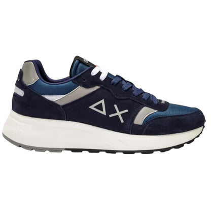 Z44127 - Sneakers - Sun68