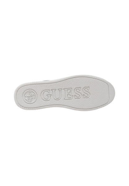 Sneakers Alte Donna Guess   FL7VYVLEA12