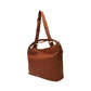 Borsa A Spalla Donna Liu Jo Large Hobo  AF5057E0058