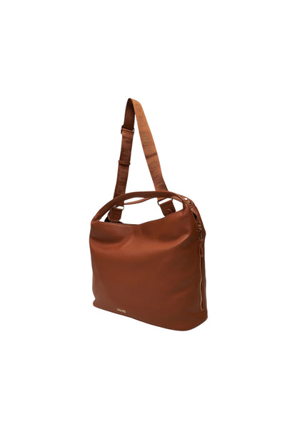 Borsa A Spalla Donna Liu Jo Large Hobo  AF5057E0058