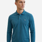 LRM397021109 - Polo - Harmont & Blaine