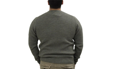 IU202201 - Pull - Cashmere Company