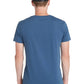 T-Shirt Manica Corta Uomo Timberland   TB0A2BPRE