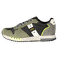 F4QUEENS01/MES - Sneakers - Blauer