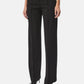 Pantaloni  Donna Liu Jo Straight  WF6361J9189
