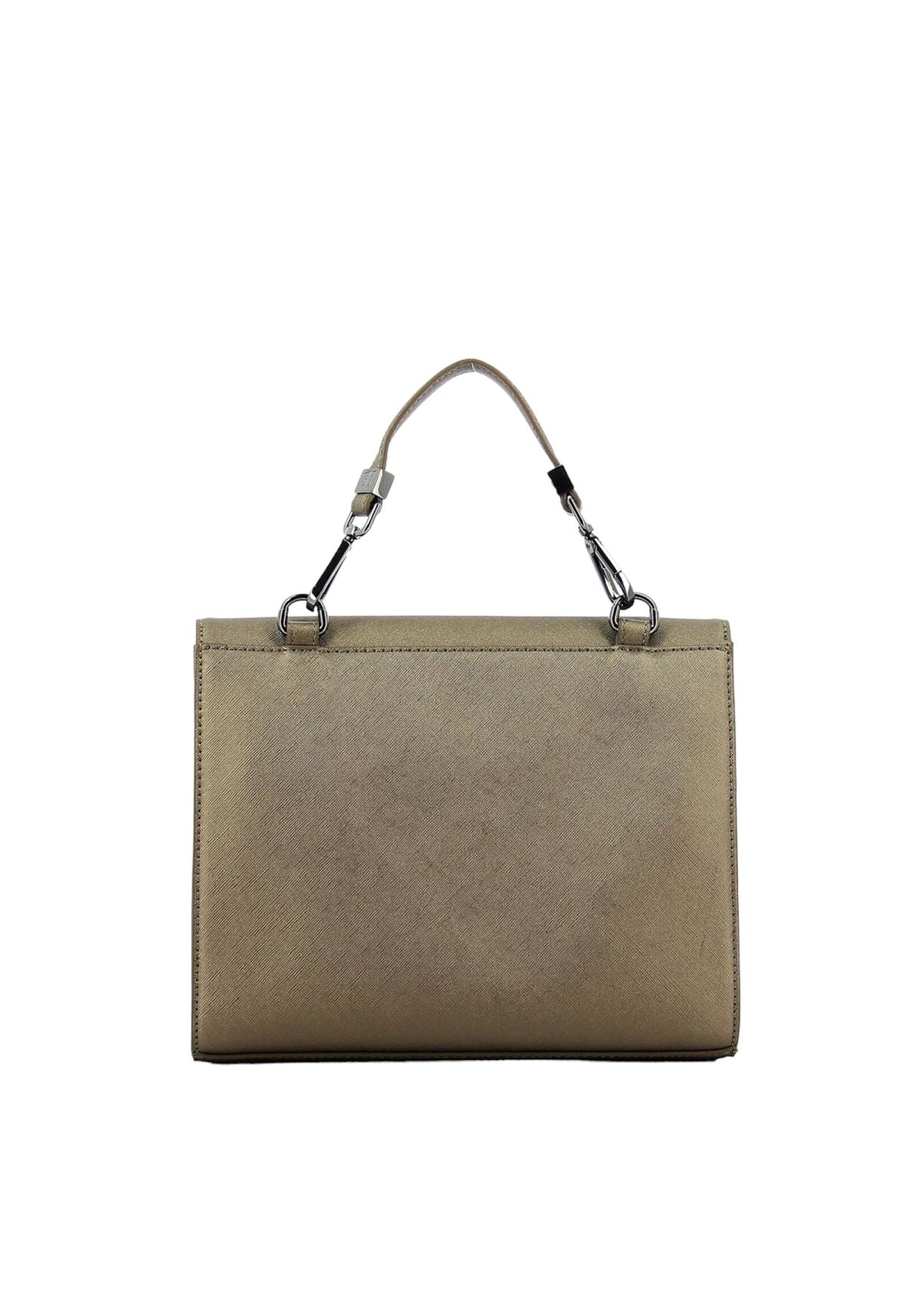 75B005359Y92 - Sac - Trussardi Jeans