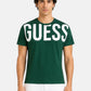 T-Shirt Manica Corta Uomo Guess  Ultra Logo F6GI01J1314