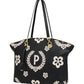 Borsa A Spalla Donna Pollini   TE8408PP02Q1E