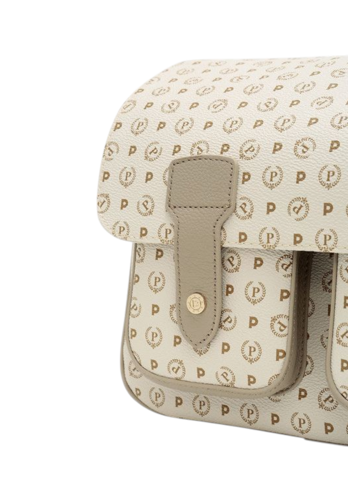 Borsa A Tracolla Donna Pollini  Heritage TE8421PP04Q11