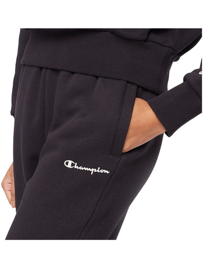 Pantaloni Tuta Donna Champion   114745