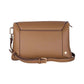 Borsa A Tracolla Donna Gattinoni Flap Bag/Messenger Roomy BENRZ2617WVP
