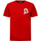 T-Shirt Manica Corta Uomo Invicta   4451313/U
