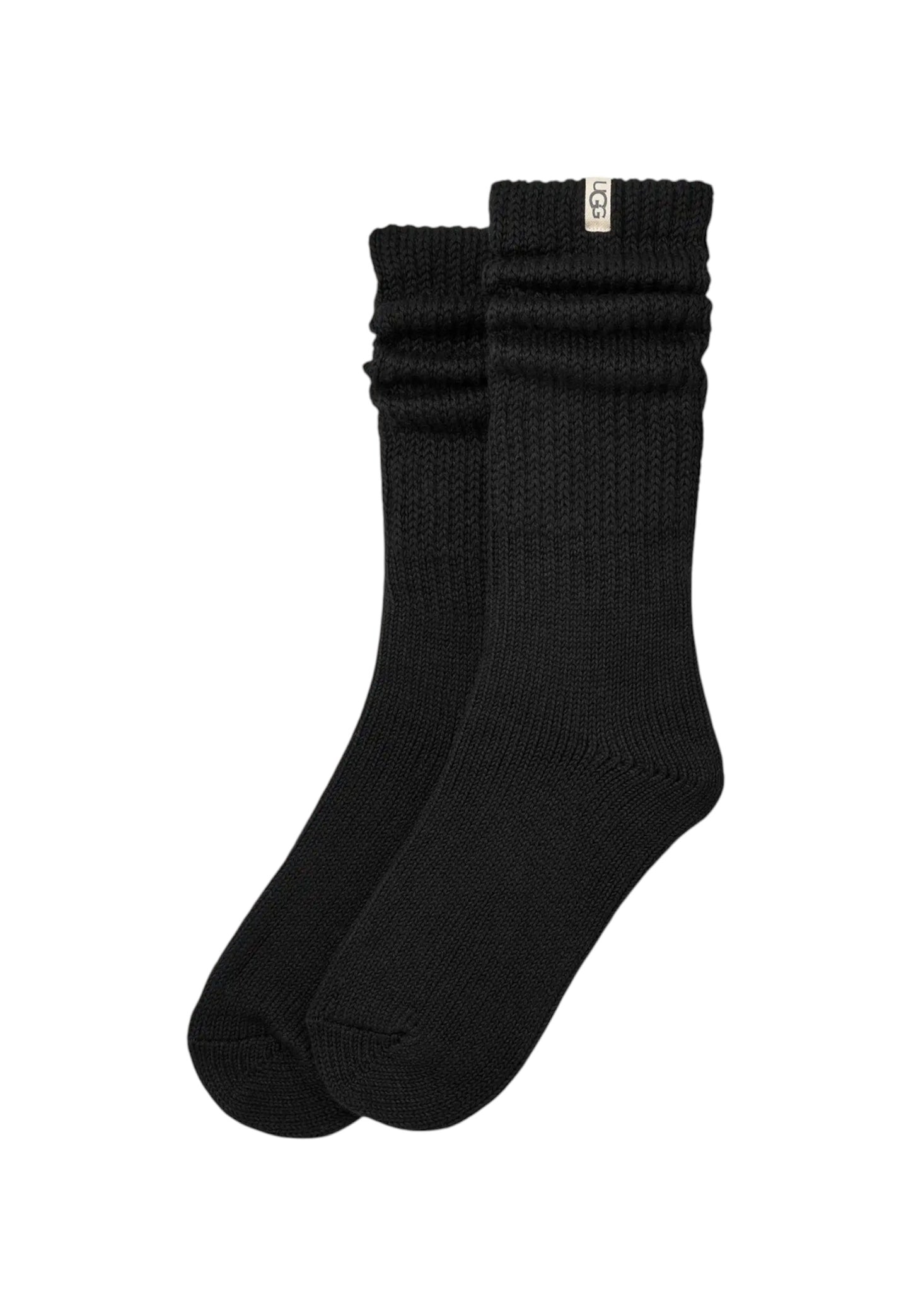 Calze  Donna Ugg  W Tyla Slouchy 1173790