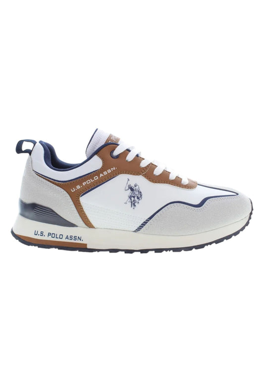 TABRY002 - Baskets - US Polo Assn.