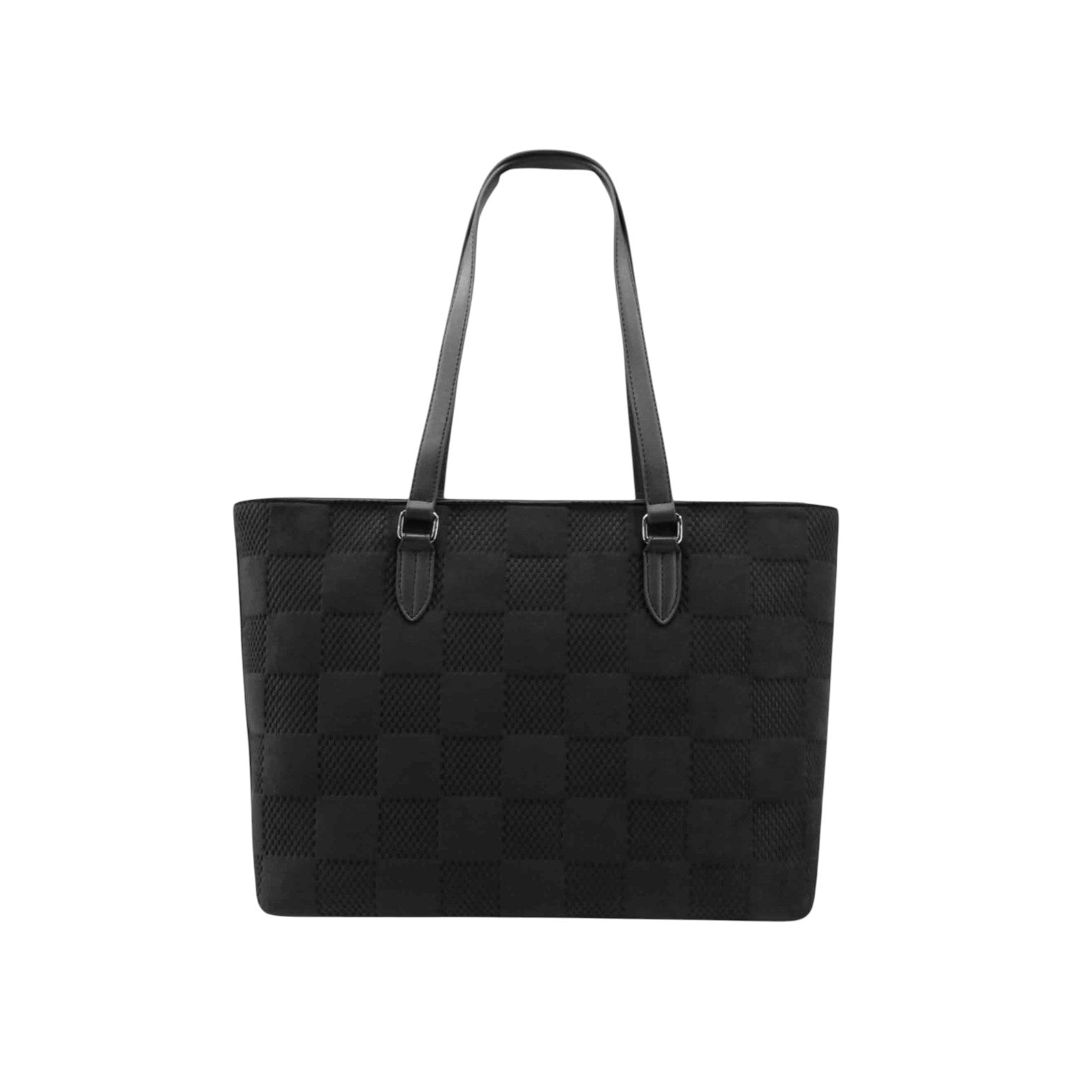 Borsa A Spalla Donna Love Moschino   JC4123PP0NKB1