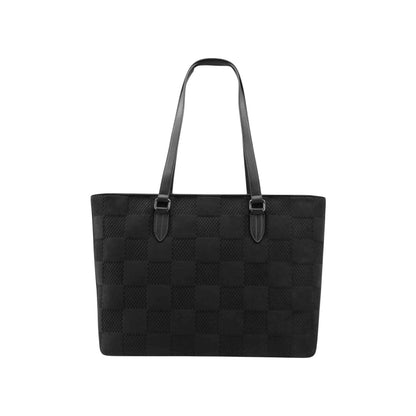 Borsa A Spalla Donna Love Moschino   JC4123PP0NKB1