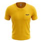 T-Shirt Manica Corta Uomo Moschino   A19042323