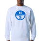 691222 - Sweat-shirt - North Sails