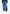 Jeans Tapered Fit Donna Tommy Jeans  Jeanie Balloon Rwb DW0DW22991