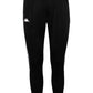 Pantaloni Tuta Uomo Kappa  222 Banda Rastoria 303KUC0
