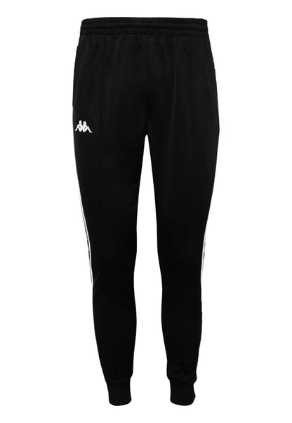 Pantaloni Tuta Uomo Kappa  222 Banda Rastoria 303KUC0