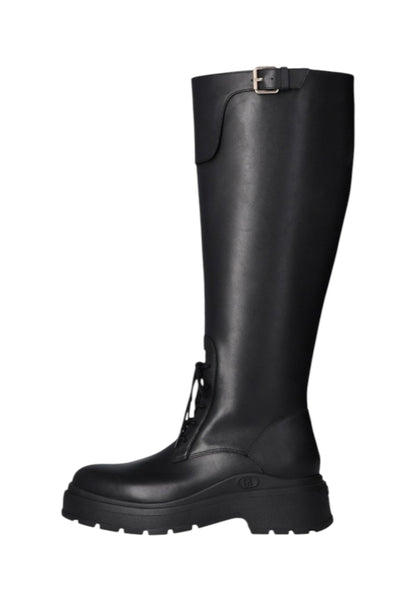 Stivali  Donna Liu Jo  Andrea 04 SF5125P0102