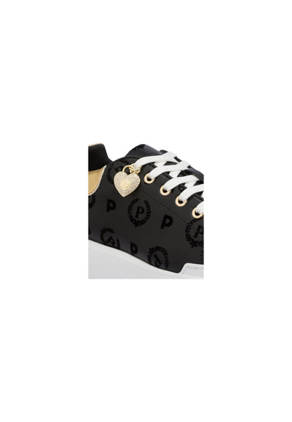 TA15423G0HQ29 - Sneakers - Pollini