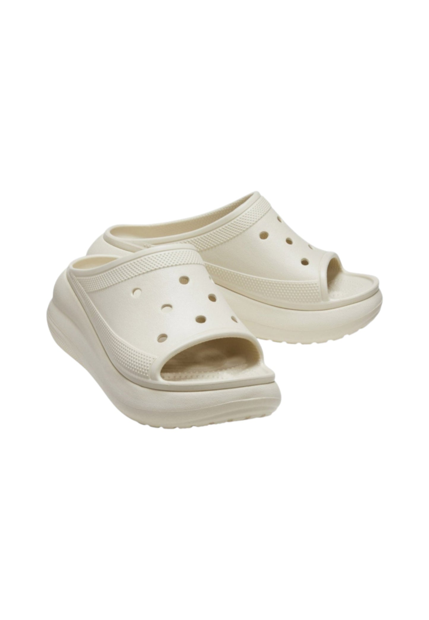 Ciabatte  Donna Crocs   CR.208731