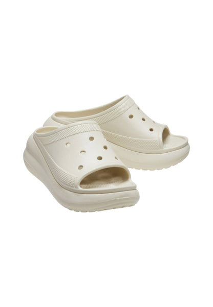 Ciabatte  Donna Crocs   CR.208731