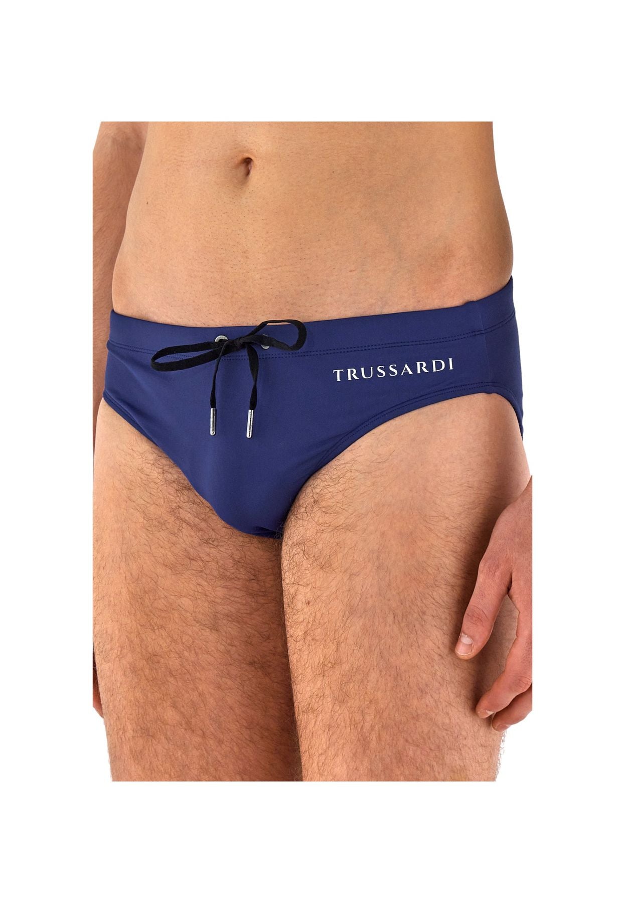 Costume da bagno Slip Uomo Trussardi   TRU1MSP01