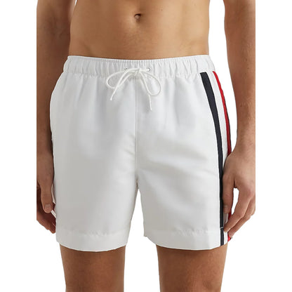 UM0UM02857 - Maillot de bain - Tommy Hilfiger