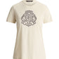 T-Shirt  Donna Lauren Ralph Lauren   200980211