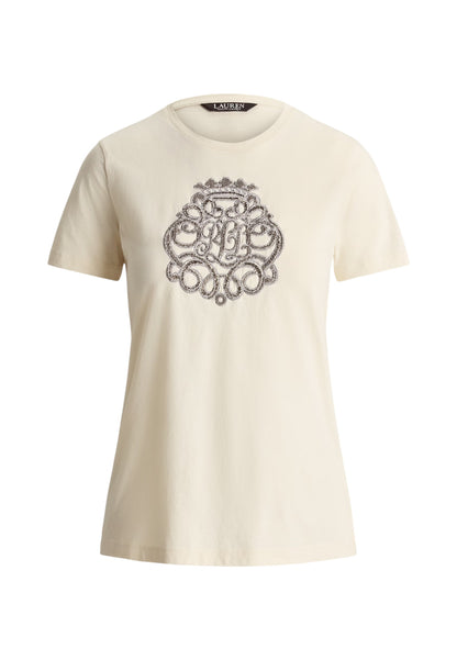 T-Shirt  Donna Lauren Ralph Lauren   200980211