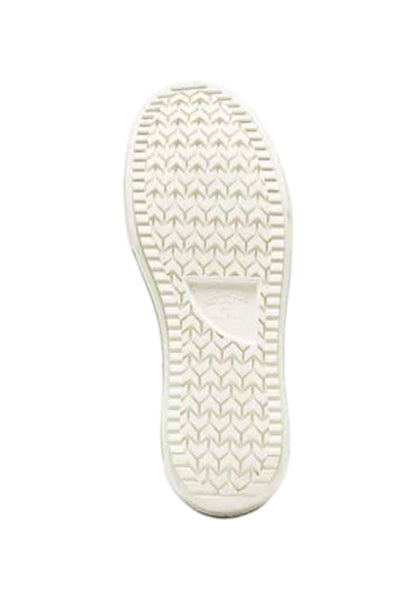 Sneakers  Donna Converse  Ctas Lift Double Stack Hi A1297