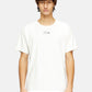 T-Shirt  Uomo Diesel   A202970JMBB