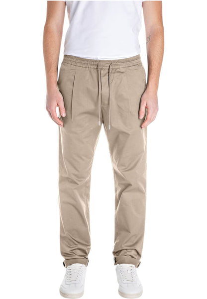 Pantaloni Tuta Uomo Replay