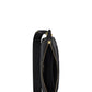Borsa A Tracolla Donna Lauren Ralph Lauren  Cameryn 431970152