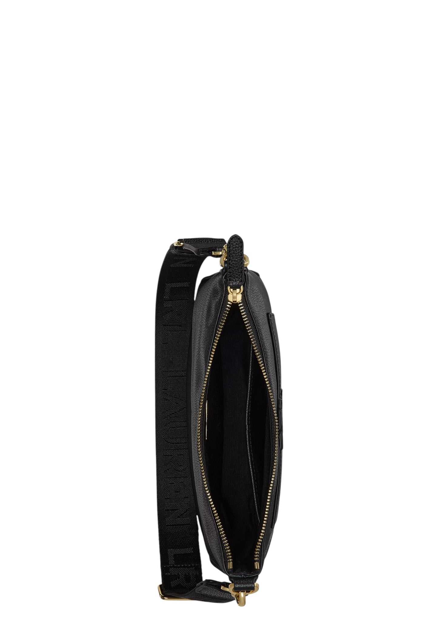 Borsa A Tracolla Donna Lauren Ralph Lauren  Cameryn 431970152