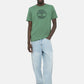 T-Shirt Manica Corta Uomo Timberland   TB0A2C2RA