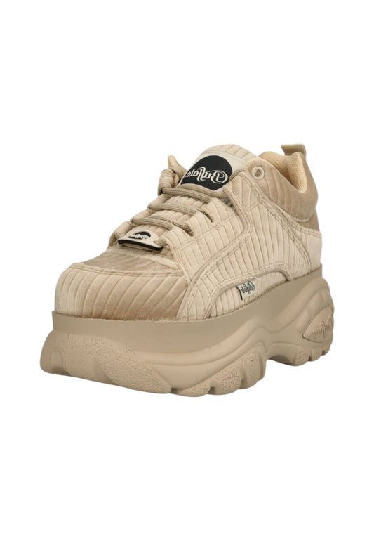 Sneakers  Donna Buffalo   1534126